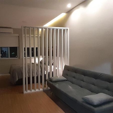 Ferienwohnung Loft Dream Rest Teresópolis Exterior foto